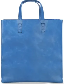 Tasche F250 Sonny