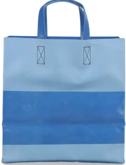 Tasche F250 Sonny