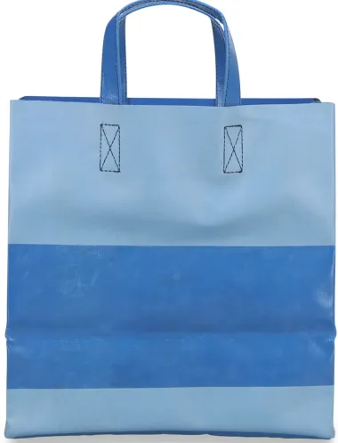 Tasche F250 Sonny