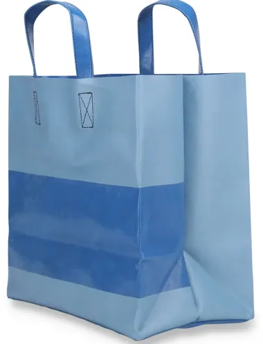 Tasche F250 Sonny