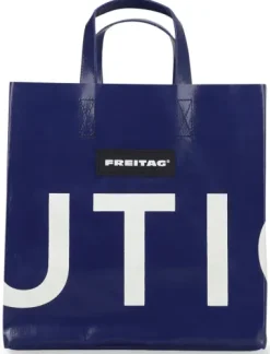 Tasche F250 Sonny