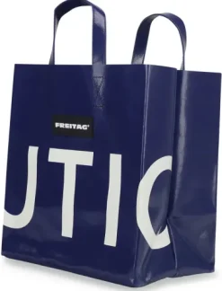 Tasche F250 Sonny
