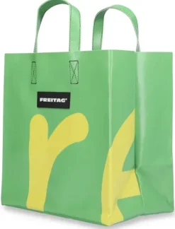 Tasche F250 Sonny
