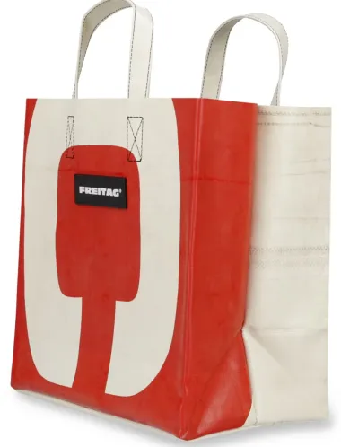 Tasche F250 Sonny