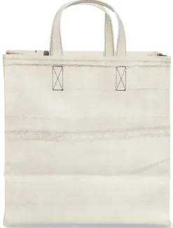 Tasche F250 Sonny