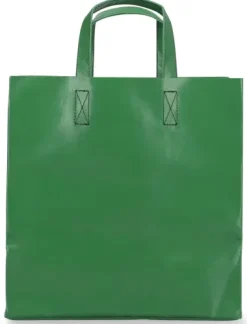 Tasche F250 Sonny