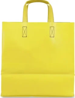 Tasche F250 Sonny