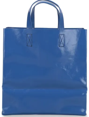 Tasche F250 Sonny