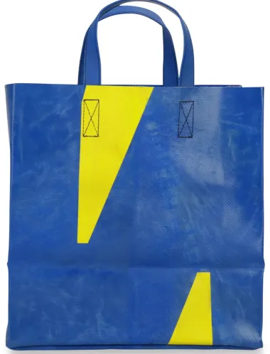 Tasche F250 Sonny
