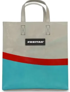 Tasche F250 Sonny