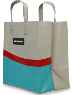 Tasche F250 Sonny