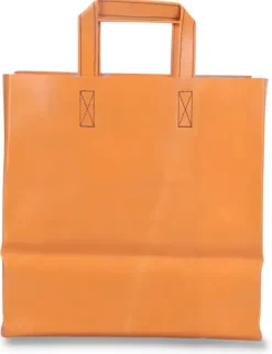 Tasche F250 Sonny