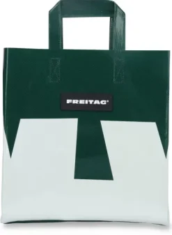 Tasche F250 Sonny