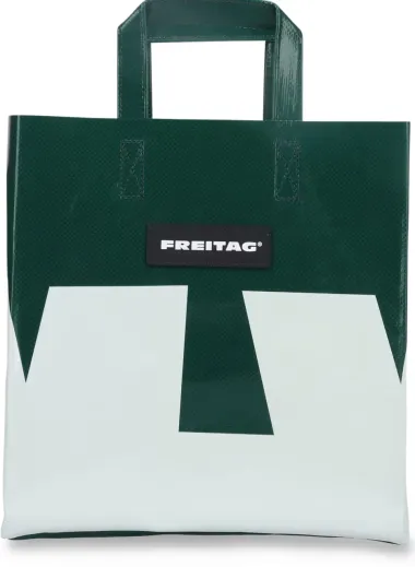 Tasche F250 Sonny
