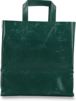 Tasche F250 Sonny