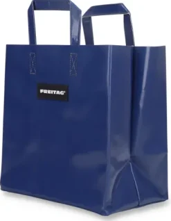Tasche F250 Sonny