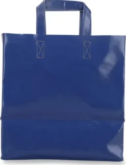 Tasche F250 Sonny