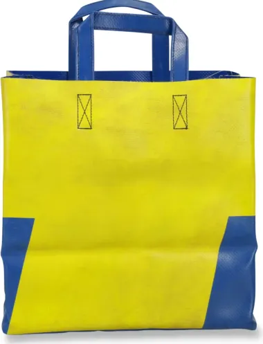 Tasche F250 Sonny