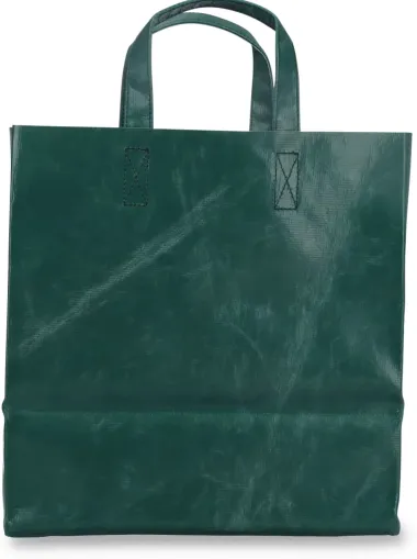 Tasche F250 Sonny