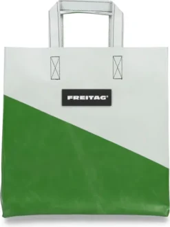 Tasche F250 Sonny