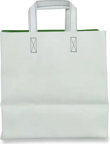Tasche F250 Sonny