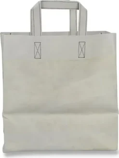 Tasche F250 Sonny