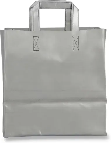 Tasche F250 Sonny