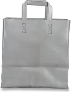 Tasche F250 Sonny
