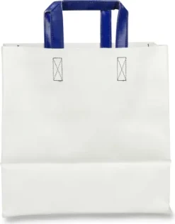 Tasche F250 Sonny