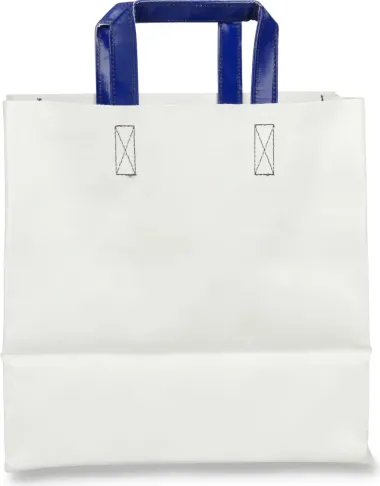 Tasche F250 Sonny