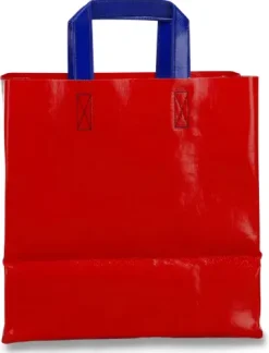Tasche F250 Sonny