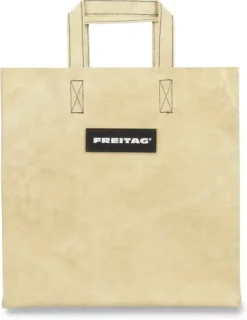 Tasche F250 Sonny