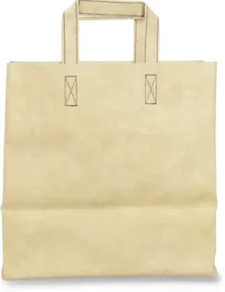 Tasche F250 Sonny