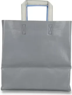 Tasche F250 Sonny