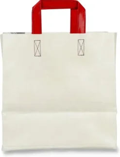 Tasche F250 Sonny