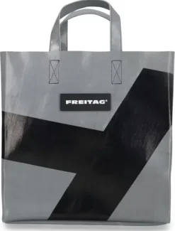 Tasche F250 Sonny