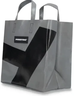 Tasche F250 Sonny
