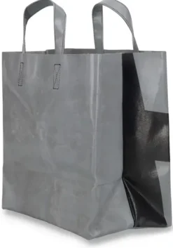 Tasche F250 Sonny