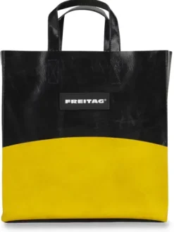 Tasche F250 Sonny