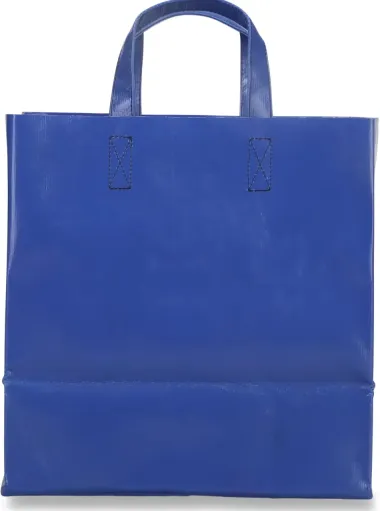 Tasche F250 Sonny