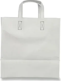 Tasche F250 Sonny