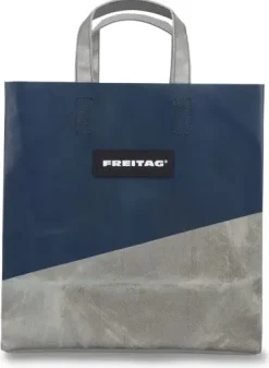 Tasche F250 Sonny