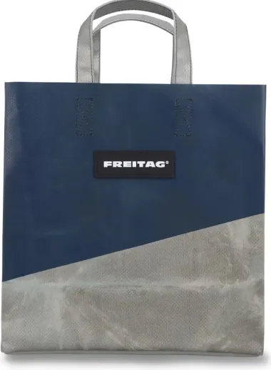 Tasche F250 Sonny