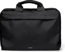 Tasche Go Briefcase