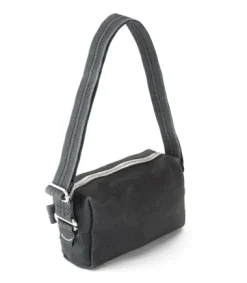 Tasche Hip Pouch Bananatex