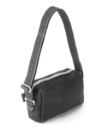 Tasche Hip Pouch Bananatex