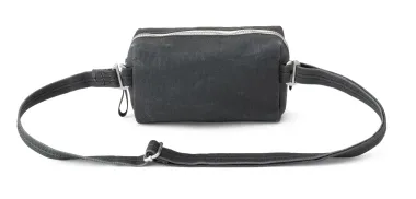 Tasche Hip Pouch Bananatex