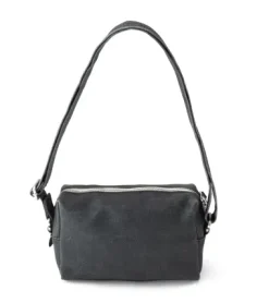 Tasche Hip Pouch Bananatex