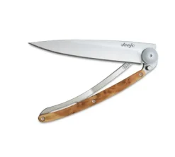 Taschenmesser 37g