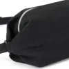 Tasche Sling Bag Bananatex